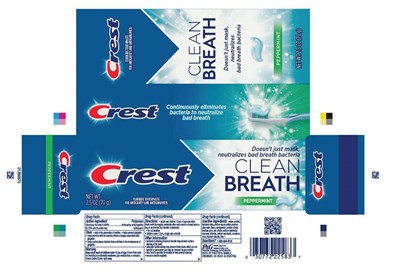 Label (Screenshot 2026 04 10 124946.pdf)